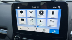 Ford EcoSport 1.0 EcoBoost 125 ST-Line 5dr Petrol Hatchback